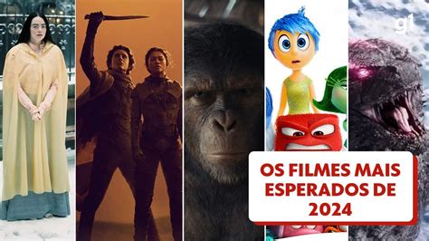 filmes no cinema 2024 - concursos no brasil